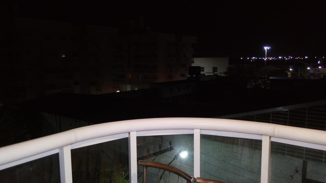 Apartamento Em カボ・フリオ エクステリア 写真